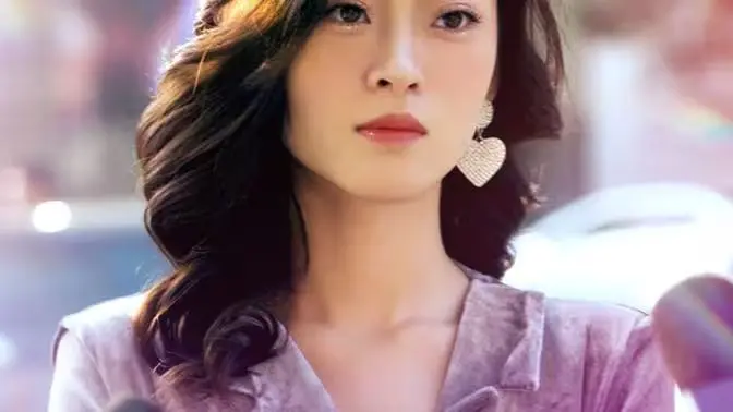 反转爽剧天花板！《女总裁竟在公司当保洁》：看落难千金如何逆袭，玩转职场！