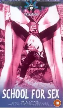 《拉拉学堂》：魔法少女的另类养成？ 友情、魔法与成长的奇幻之旅！