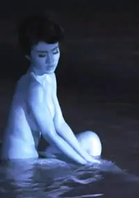 《圣诞节》：温馨治愈还是残酷现实？深度解析节日背后的情感漩涡